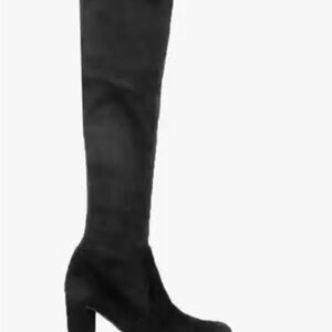 Blondo Women's Kali Waterproof Winter Boot